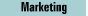 Marketing